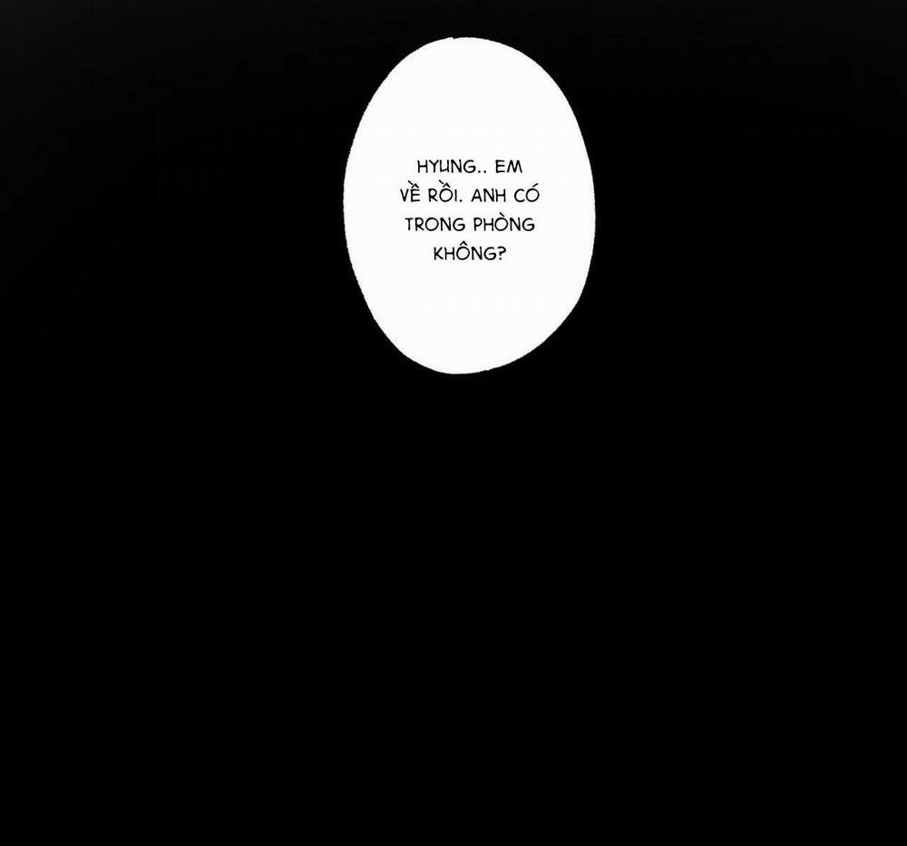 (Cbunu) Bẫy Đôi Ngọt Ngào 25 trang 50