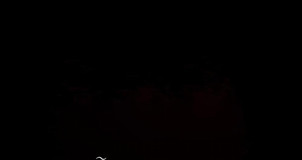 (Cbunu) Bẫy Đôi Ngọt Ngào 25 trang 51