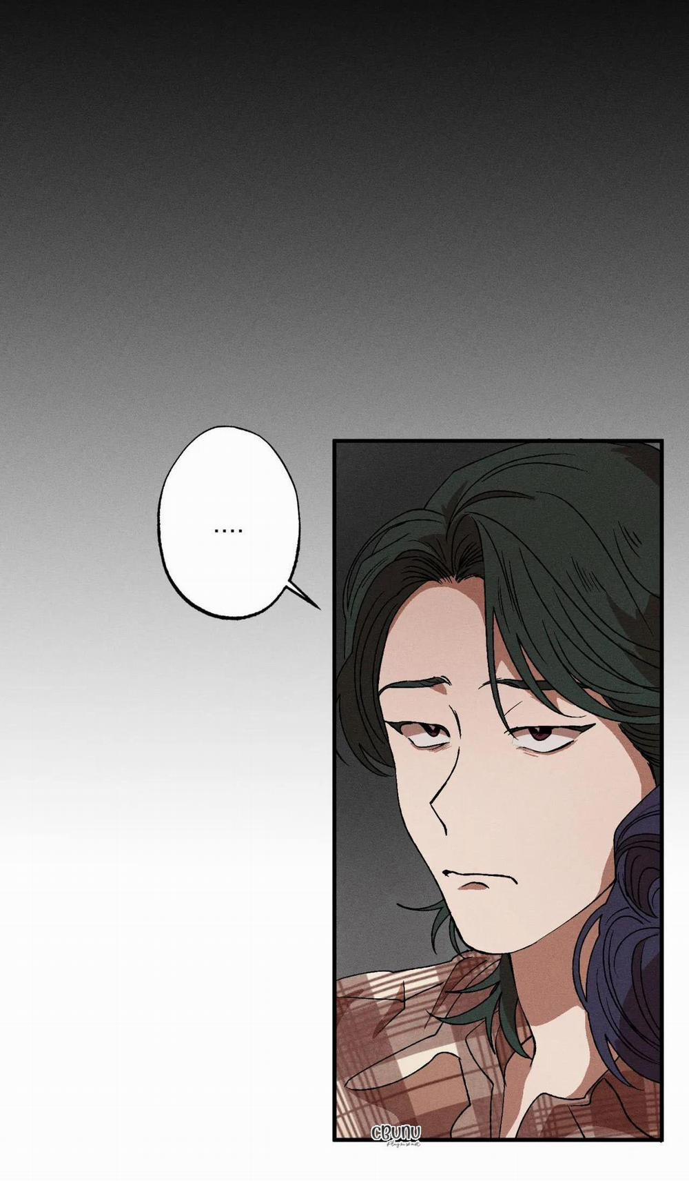 (Cbunu) Bẫy Đôi Ngọt Ngào 26 trang 2