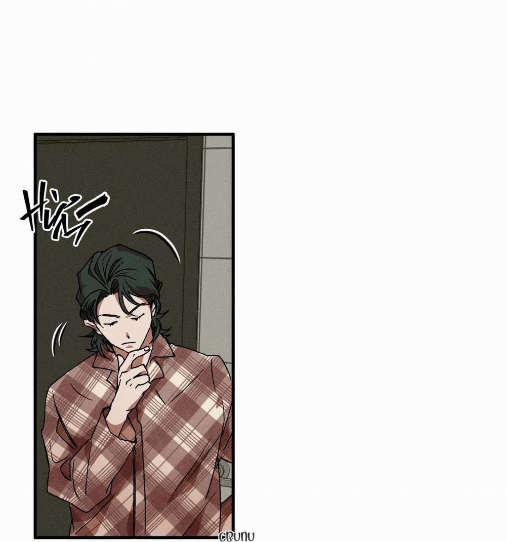 (Cbunu) Bẫy Đôi Ngọt Ngào 26 trang 20