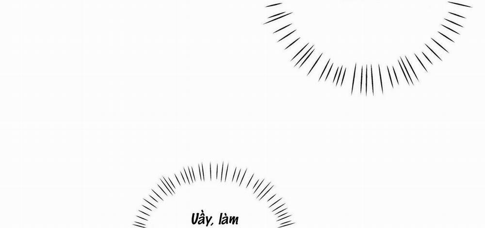 (Cbunu) Bẫy Đôi Ngọt Ngào 26 trang 24