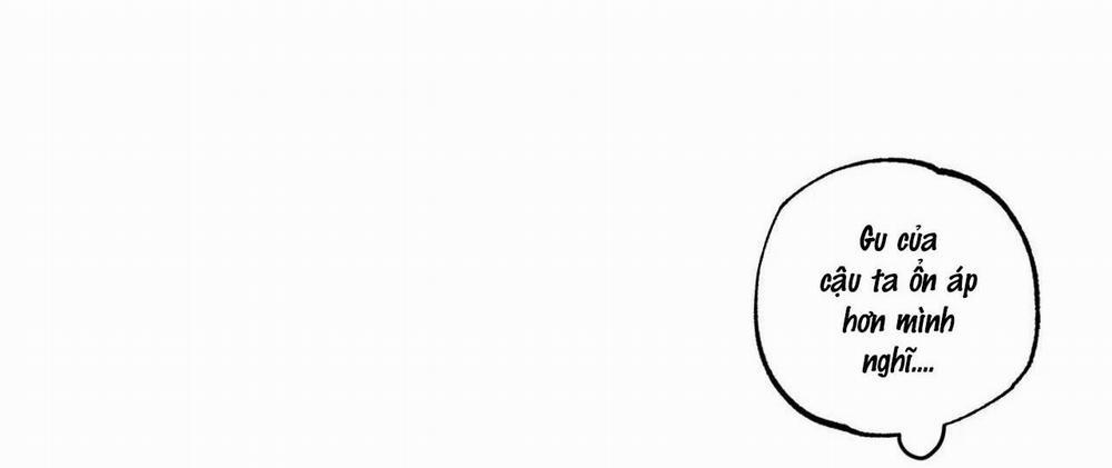 (Cbunu) Bẫy Đôi Ngọt Ngào 26 trang 42