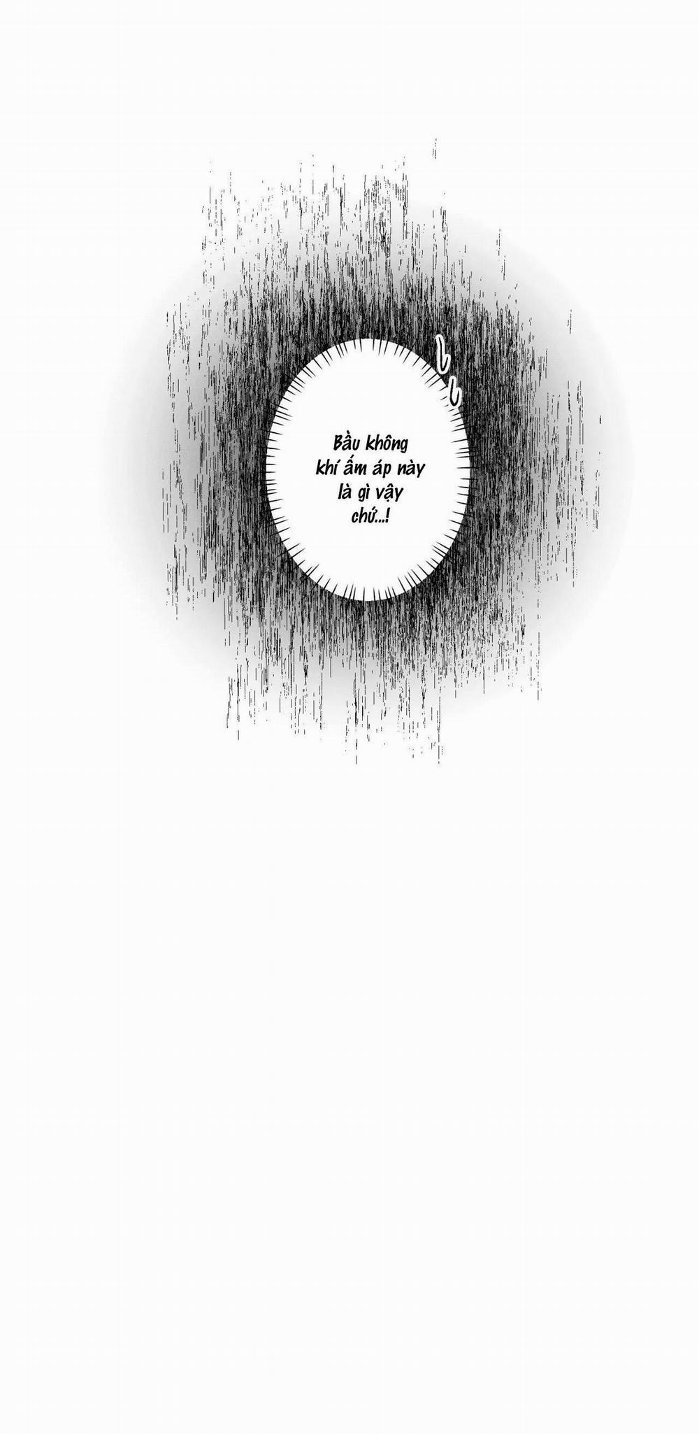 (Cbunu) Bẫy Đôi Ngọt Ngào 26 trang 6