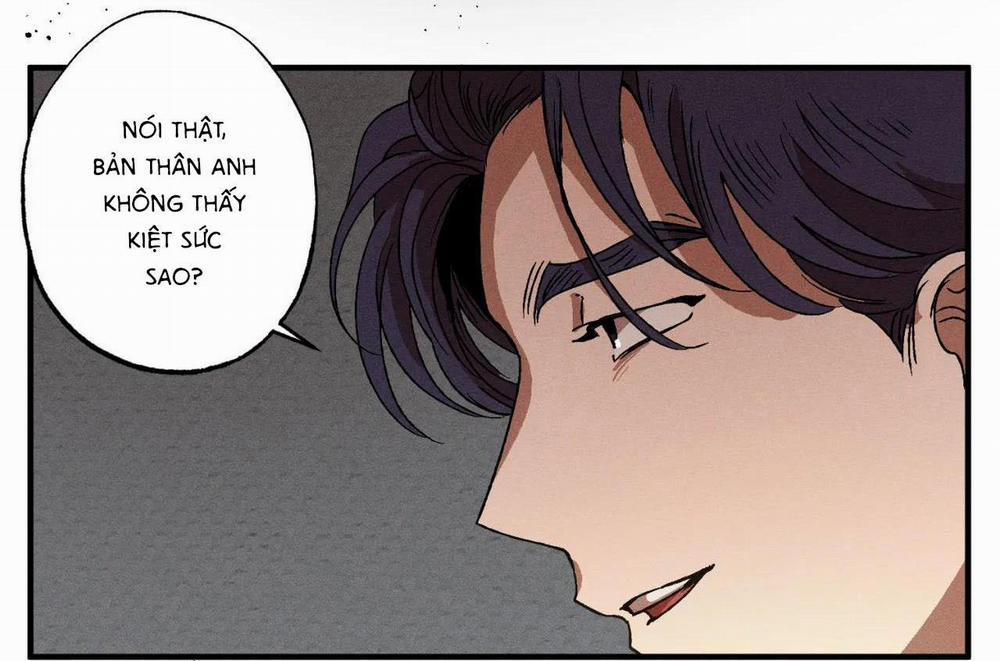 (Cbunu) Bẫy Đôi Ngọt Ngào 26 trang 63