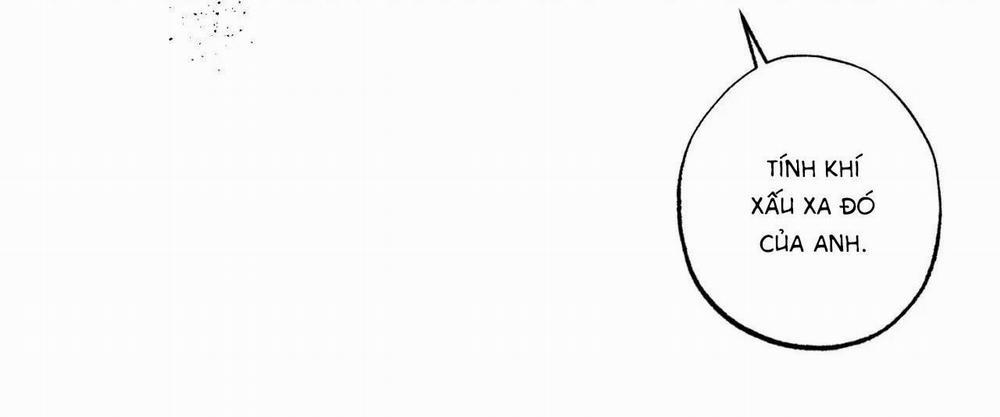 (Cbunu) Bẫy Đôi Ngọt Ngào 26 trang 64