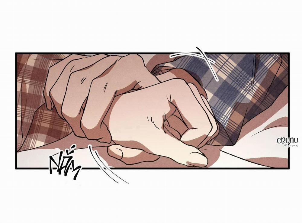 (Cbunu) Bẫy Đôi Ngọt Ngào 27 trang 2