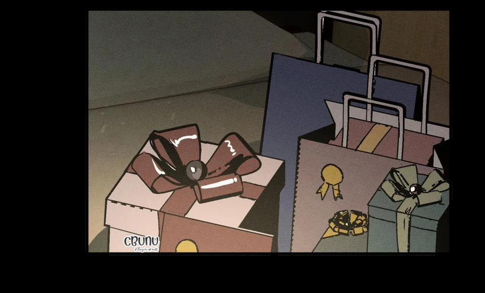 (Cbunu) Bẫy Đôi Ngọt Ngào 27 trang 24