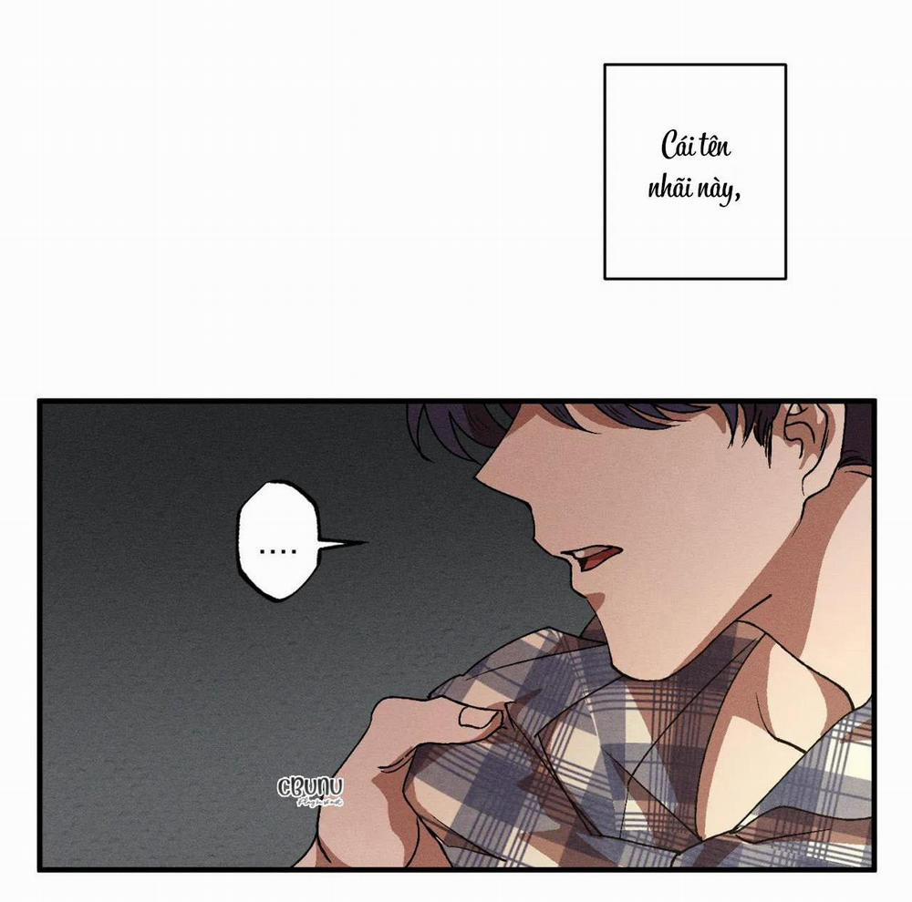 (Cbunu) Bẫy Đôi Ngọt Ngào 27 trang 33