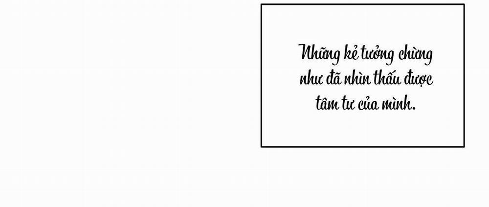 (Cbunu) Bẫy Đôi Ngọt Ngào 27 trang 42