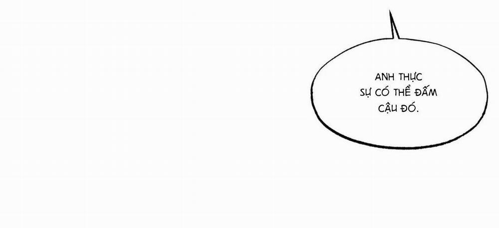 (Cbunu) Bẫy Đôi Ngọt Ngào 27 trang 44