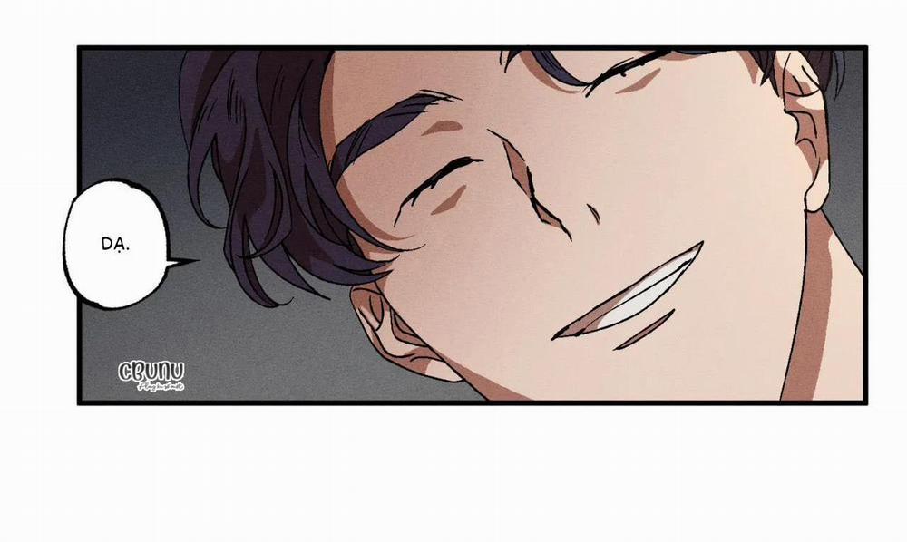 (Cbunu) Bẫy Đôi Ngọt Ngào 27 trang 46