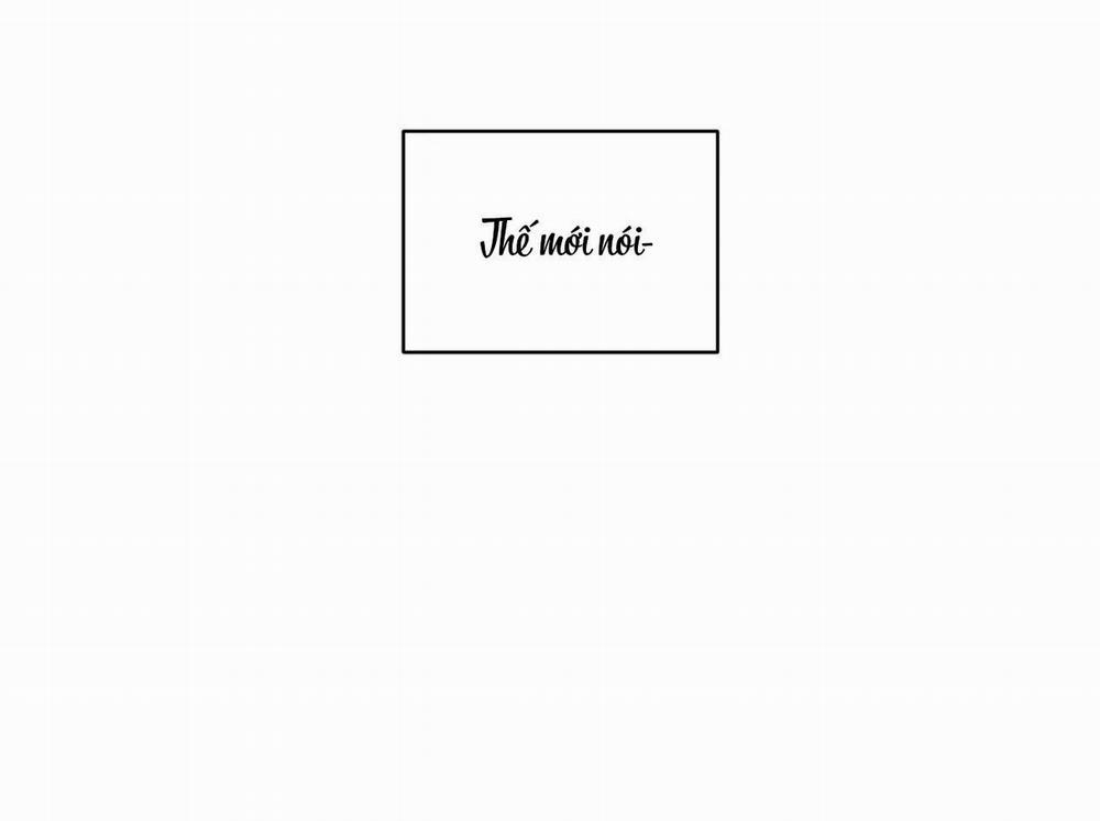 (Cbunu) Bẫy Đôi Ngọt Ngào 27 trang 9