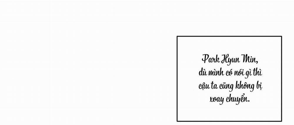 (Cbunu) Bẫy Đôi Ngọt Ngào 28 trang 28