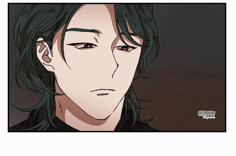 (Cbunu) Bẫy Đôi Ngọt Ngào 28 trang 29