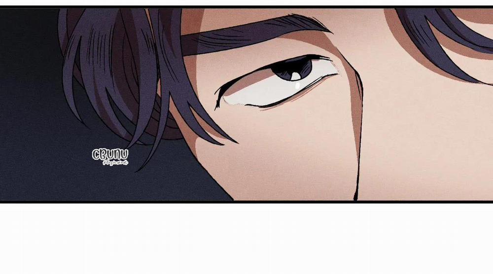 (Cbunu) Bẫy Đôi Ngọt Ngào 28 trang 32