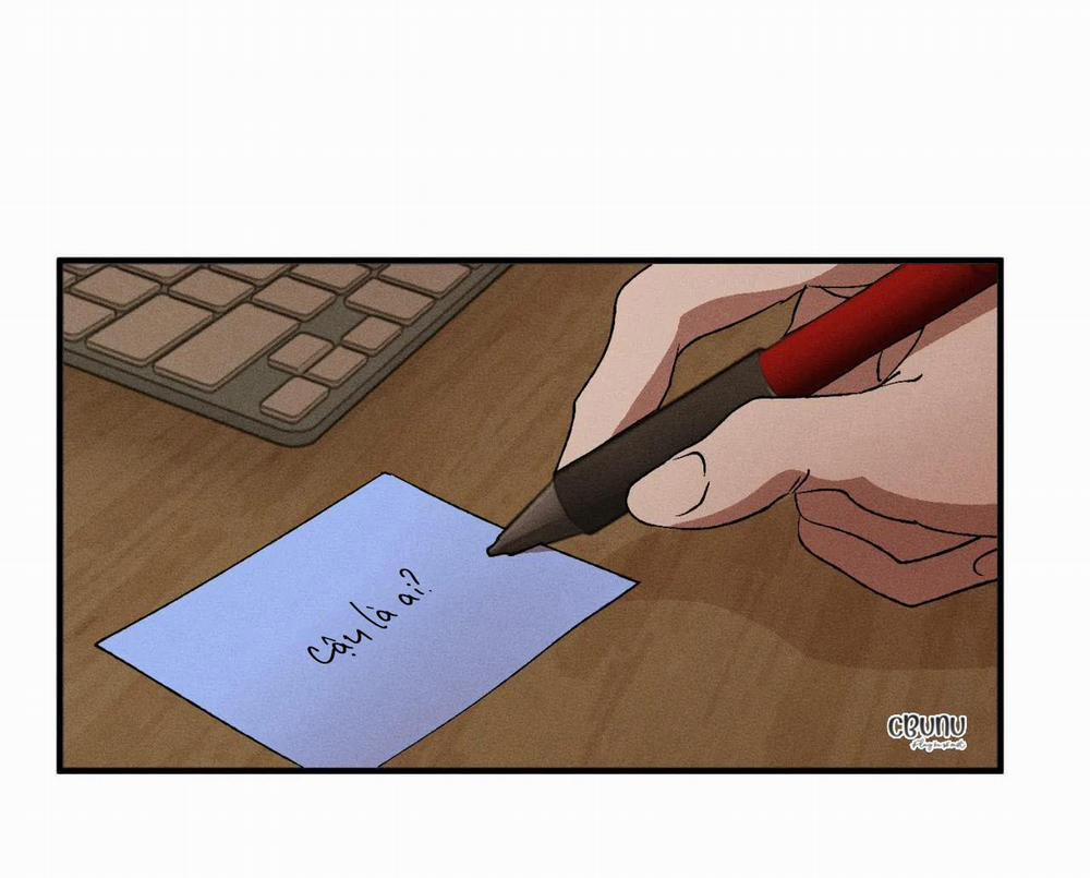 (Cbunu) Bẫy Đôi Ngọt Ngào 28 trang 64