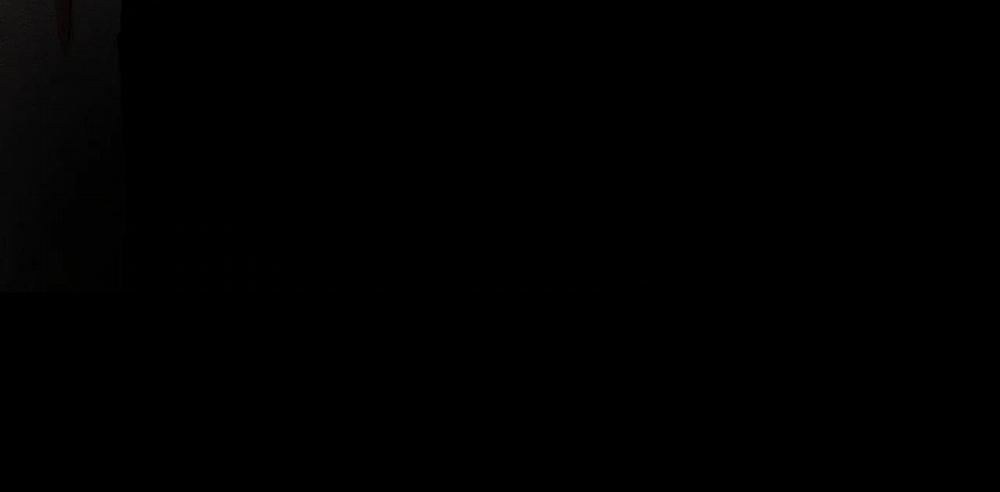 (Cbunu) Bẫy Đôi Ngọt Ngào 28 trang 68