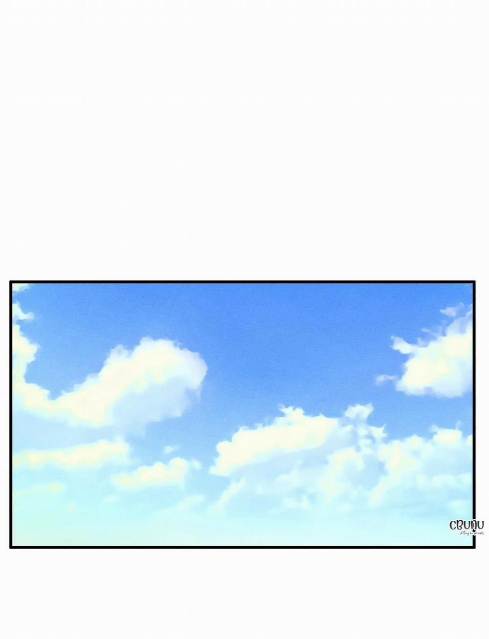 (Cbunu) Bẫy Đôi Ngọt Ngào 29 trang 1