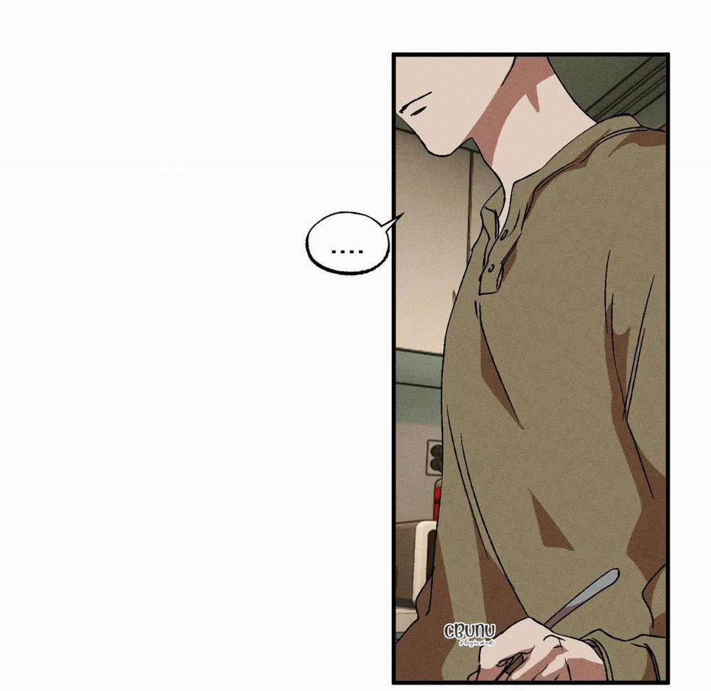 (Cbunu) Bẫy Đôi Ngọt Ngào 29 trang 11