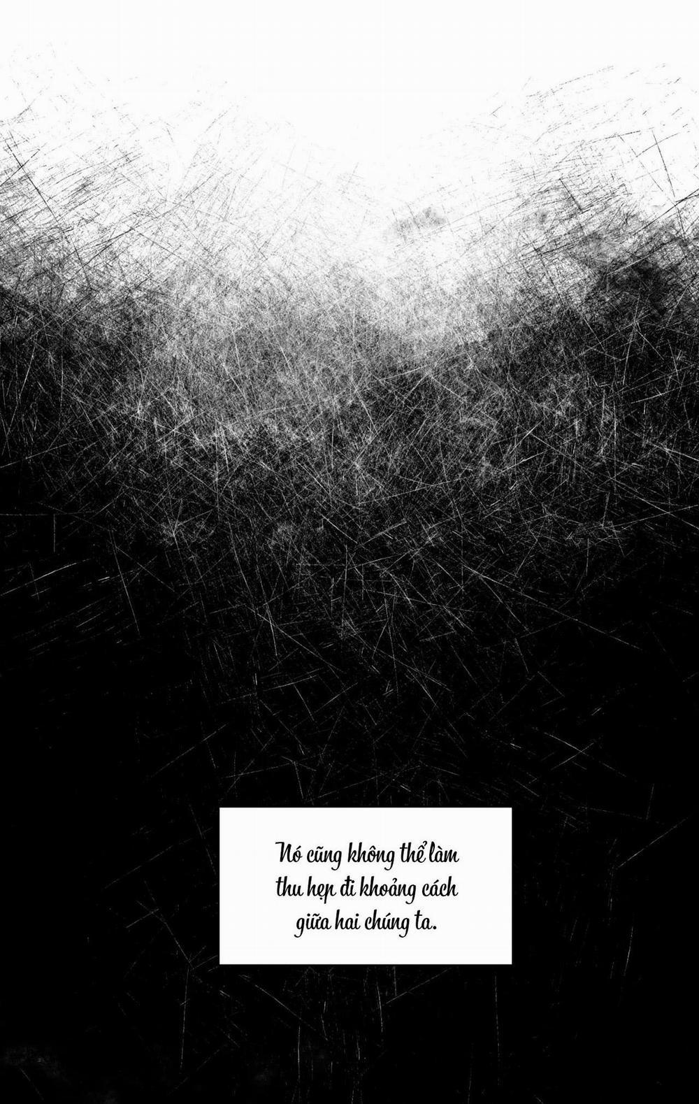 (Cbunu) Bẫy Đôi Ngọt Ngào 29 trang 4