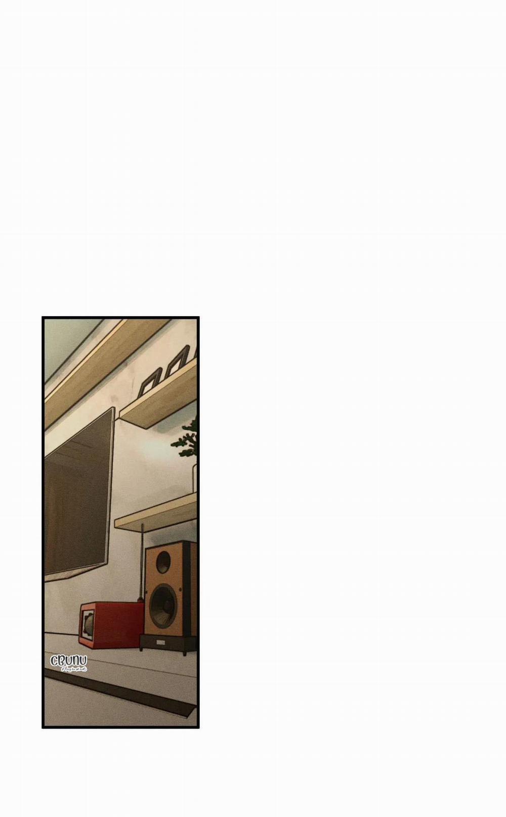 (Cbunu) Bẫy Đôi Ngọt Ngào 29 trang 47