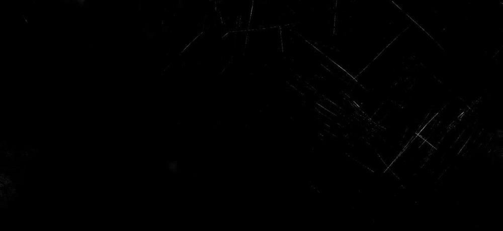 (Cbunu) Bẫy Đôi Ngọt Ngào 29 trang 5