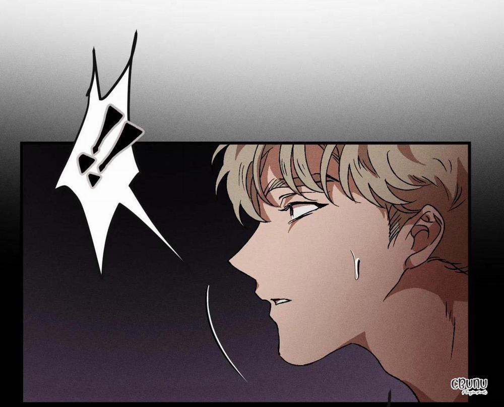 (Cbunu) Bẫy Đôi Ngọt Ngào 29 trang 54