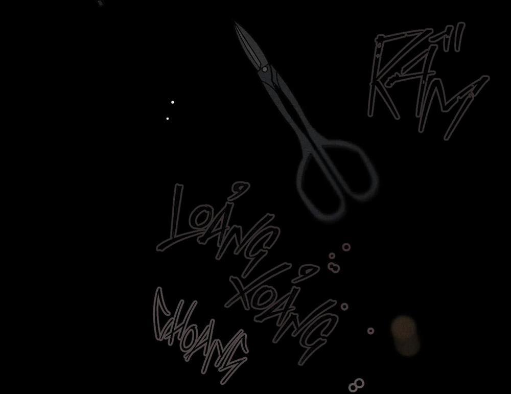 (Cbunu) Bẫy Đôi Ngọt Ngào 29 trang 57