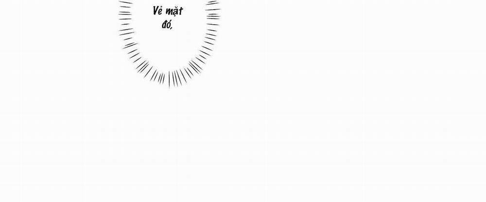 (Cbunu) Bẫy Đôi Ngọt Ngào 3 trang 37