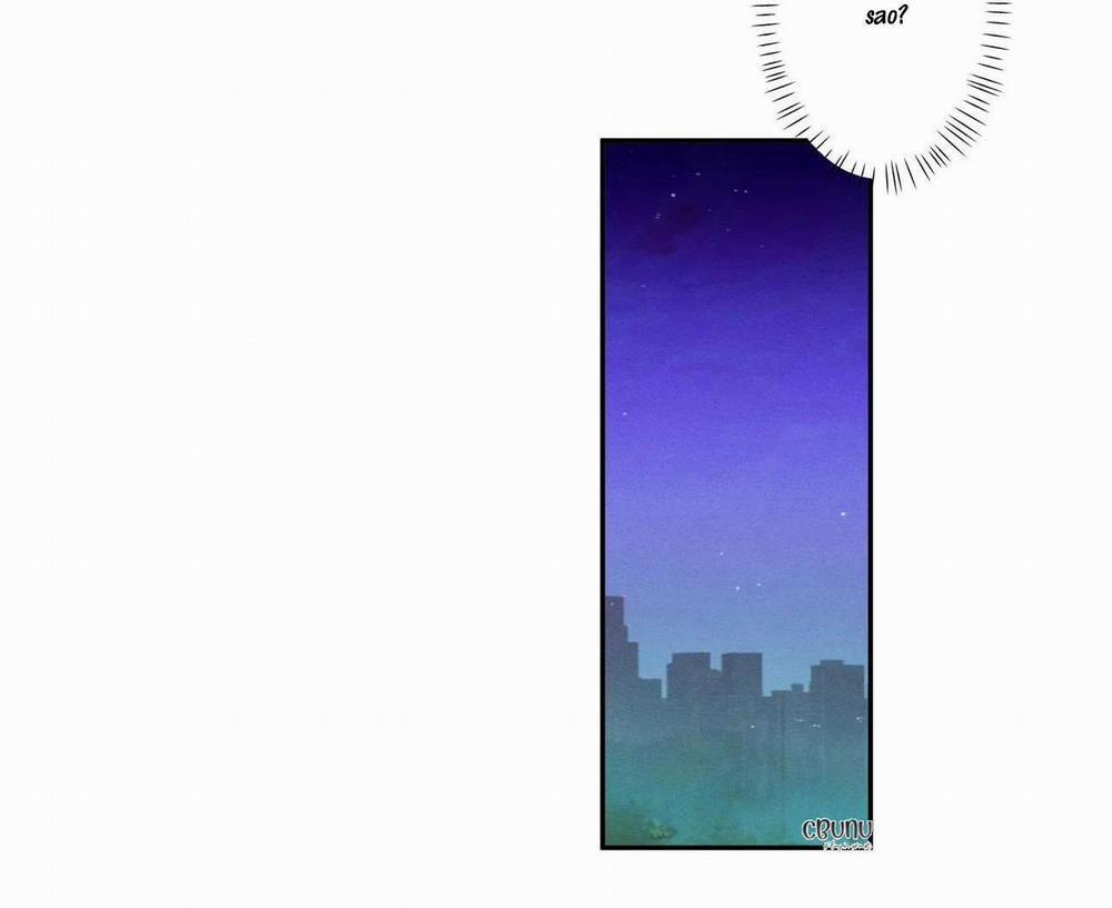 (Cbunu) Bẫy Đôi Ngọt Ngào 3 trang 39