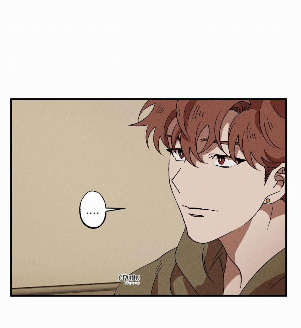 (Cbunu) Bẫy Đôi Ngọt Ngào 30 trang 41