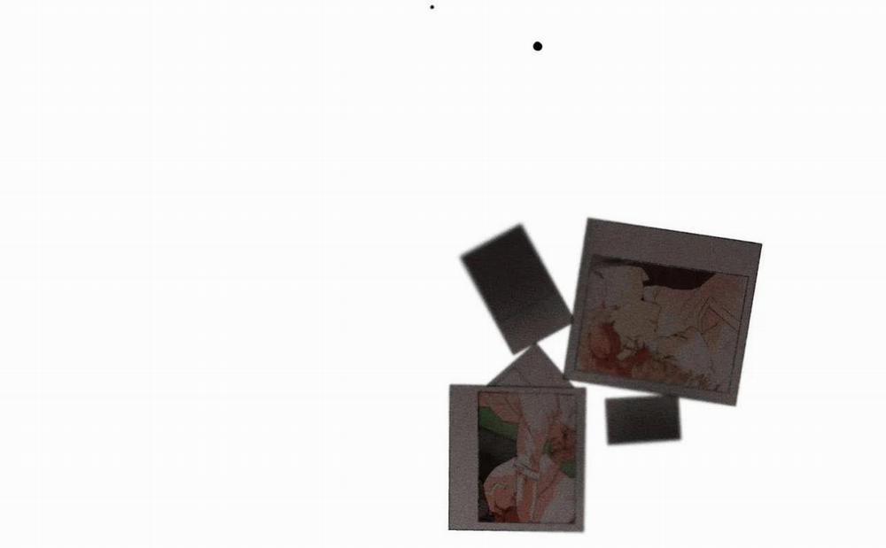 (Cbunu) Bẫy Đôi Ngọt Ngào 30 trang 62