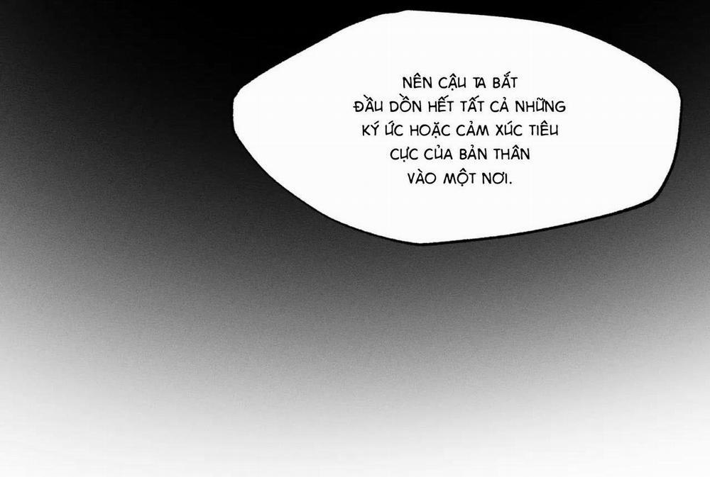 (Cbunu) Bẫy Đôi Ngọt Ngào 30 trang 64