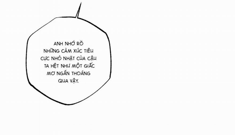 (Cbunu) Bẫy Đôi Ngọt Ngào 30 trang 67