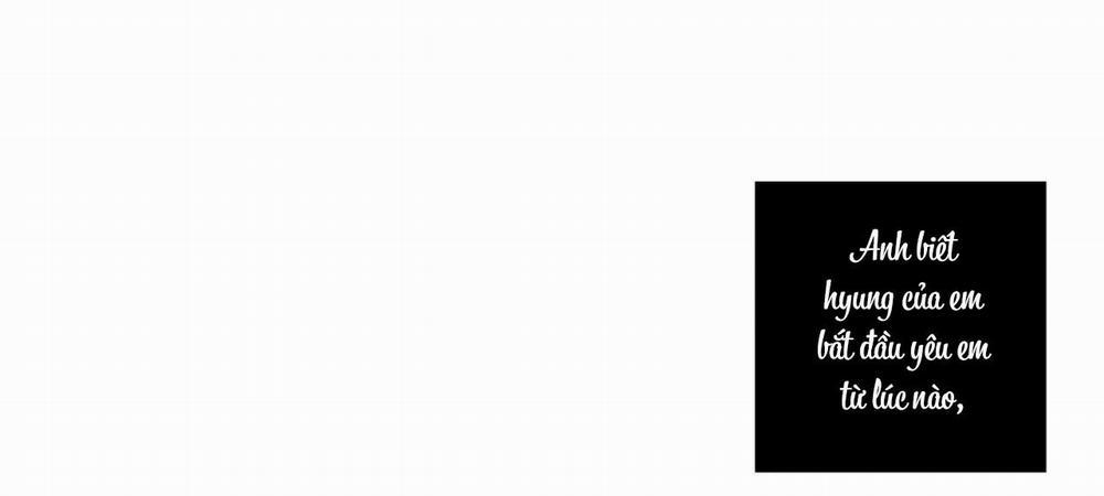 (Cbunu) Bẫy Đôi Ngọt Ngào 30 trang 69