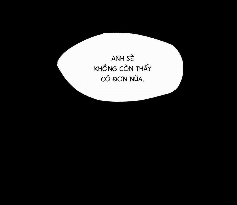 (Cbunu) Bẫy Đôi Ngọt Ngào 30 trang 76