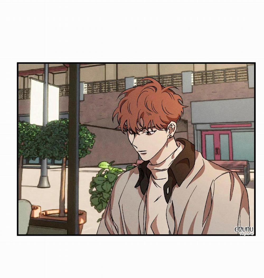 (Cbunu) Bẫy Đôi Ngọt Ngào 31 H+ trang 43