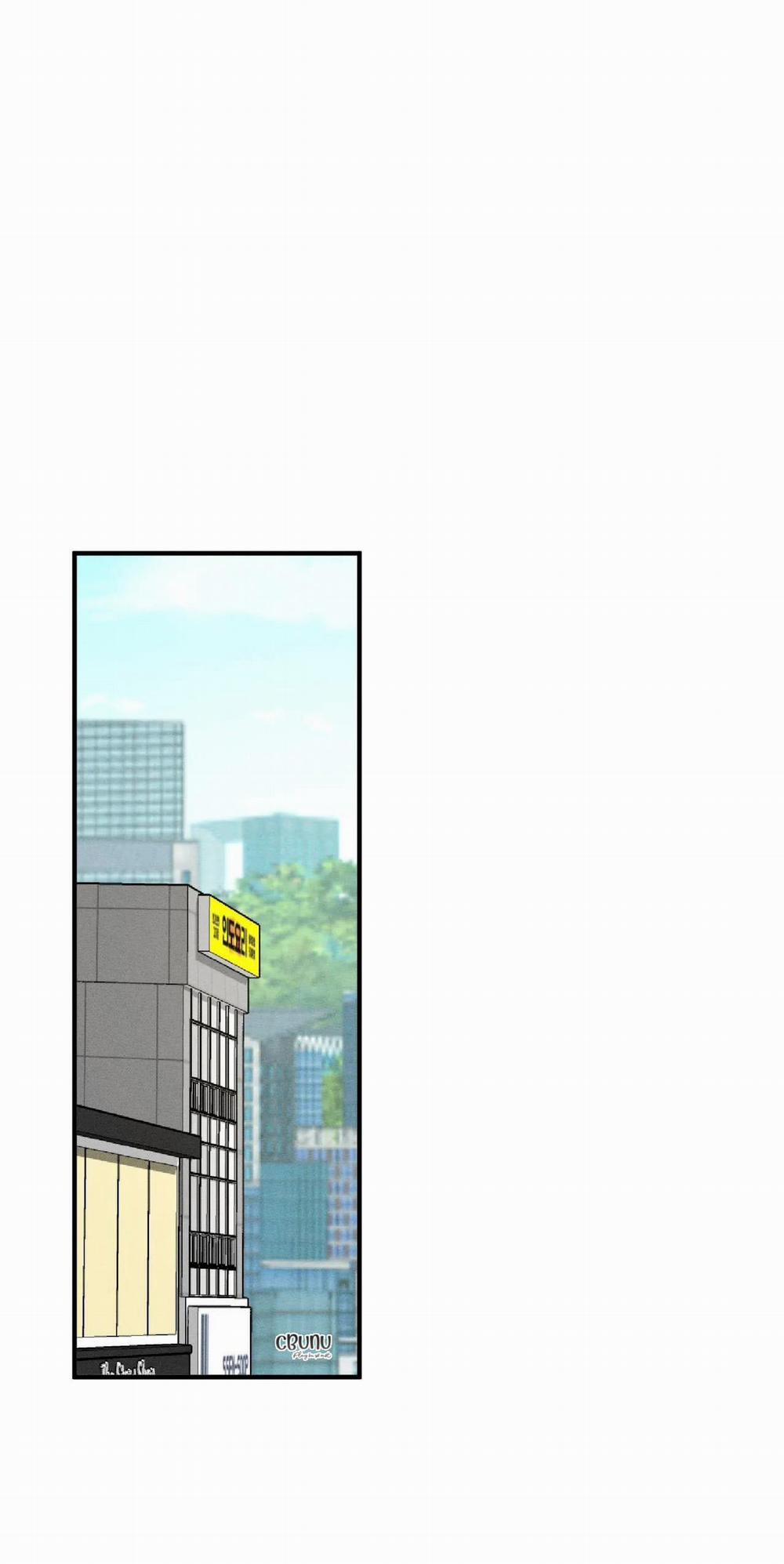 (Cbunu) Bẫy Đôi Ngọt Ngào 31 trang 42