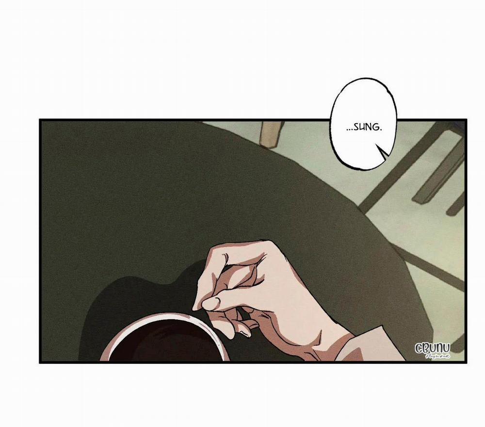 (Cbunu) Bẫy Đôi Ngọt Ngào 31 trang 44