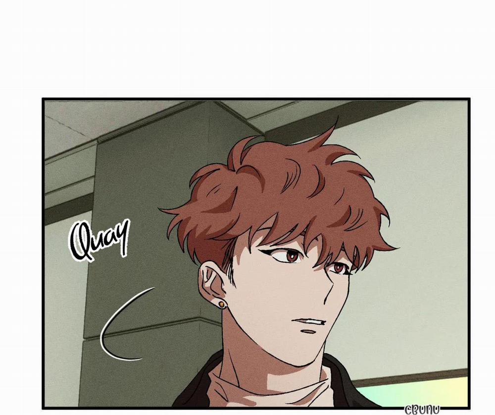 (Cbunu) Bẫy Đôi Ngọt Ngào 32 trang 13