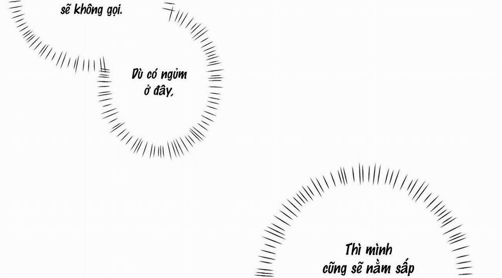 (Cbunu) Bẫy Đôi Ngọt Ngào 32 trang 48