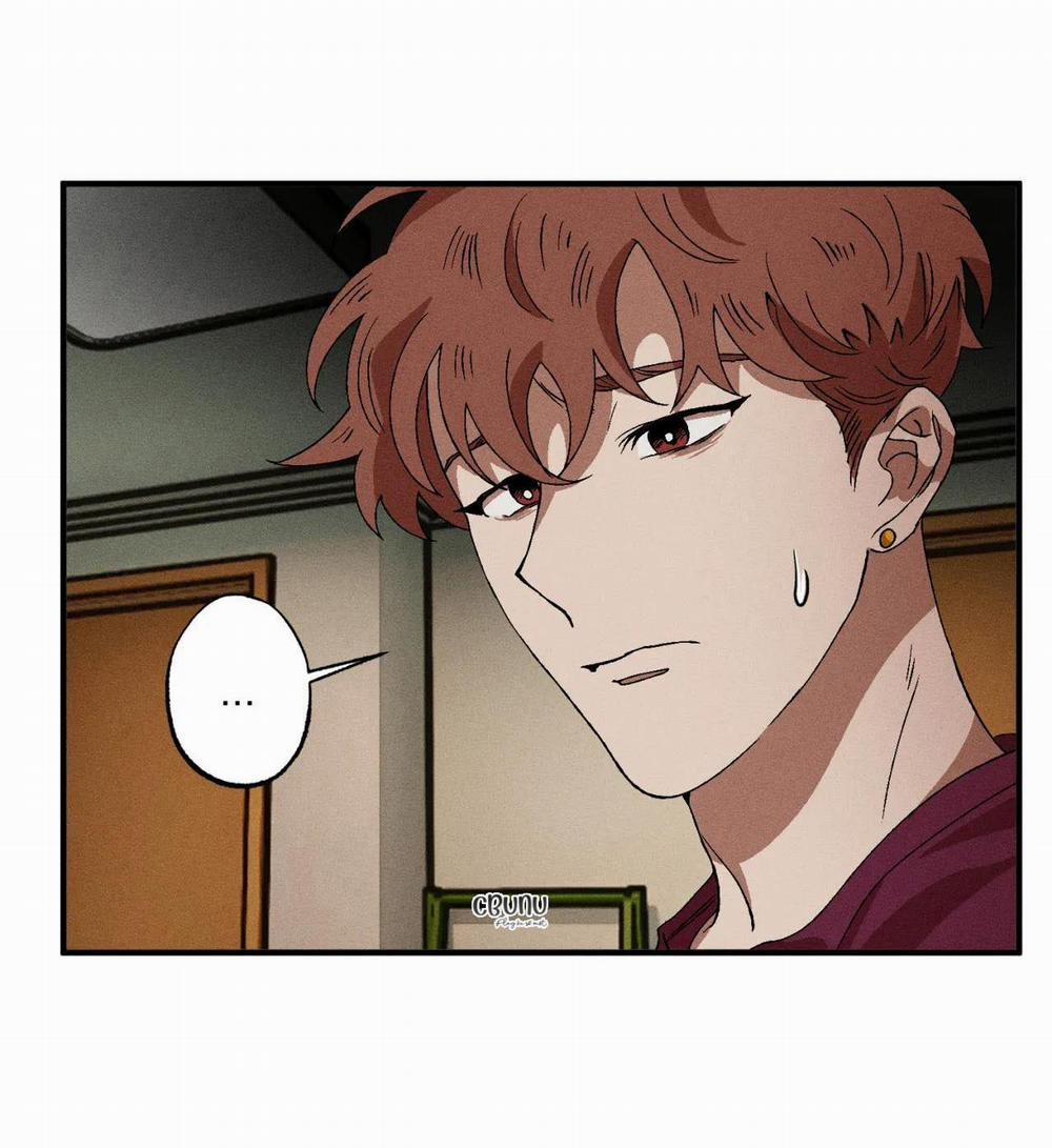 (Cbunu) Bẫy Đôi Ngọt Ngào 32 trang 59