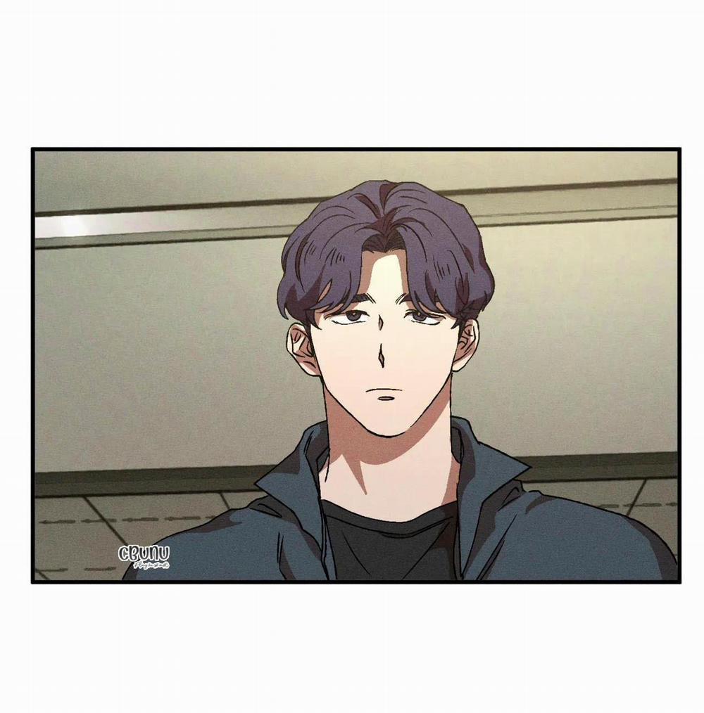 (Cbunu) Bẫy Đôi Ngọt Ngào 33 trang 31