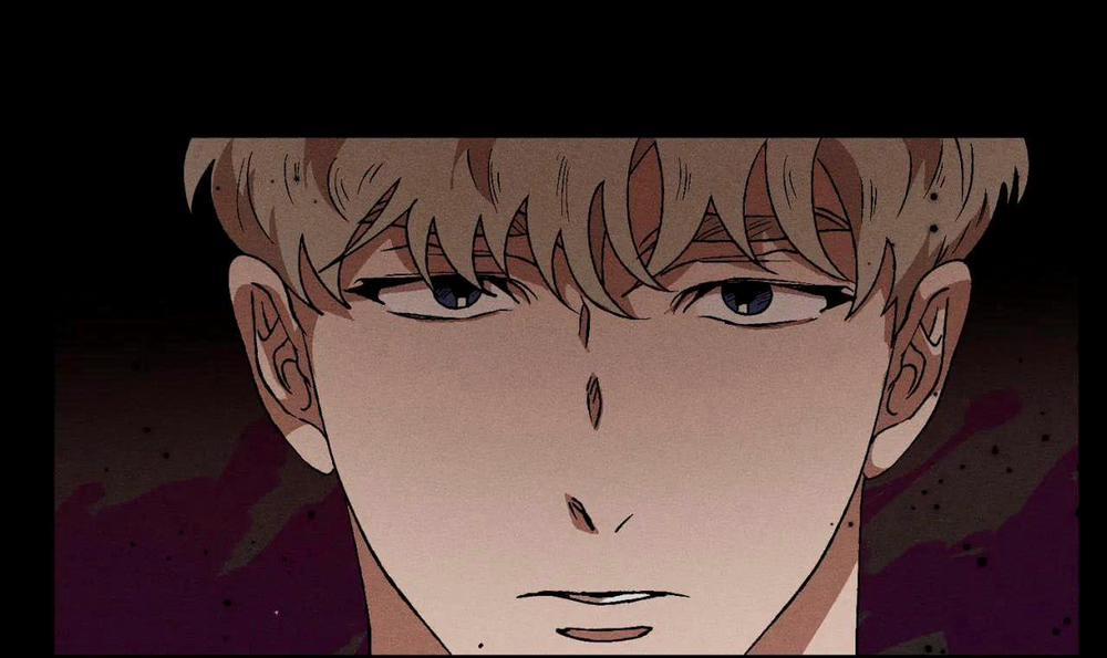 (Cbunu) Bẫy Đôi Ngọt Ngào 35 trang 17