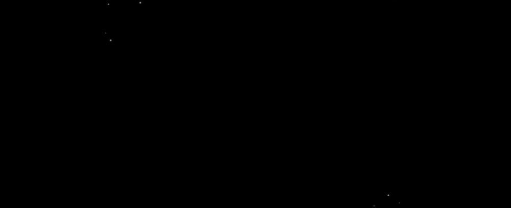 (Cbunu) Bẫy Đôi Ngọt Ngào 35 trang 18