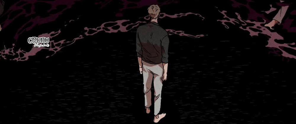 (Cbunu) Bẫy Đôi Ngọt Ngào 35 trang 26