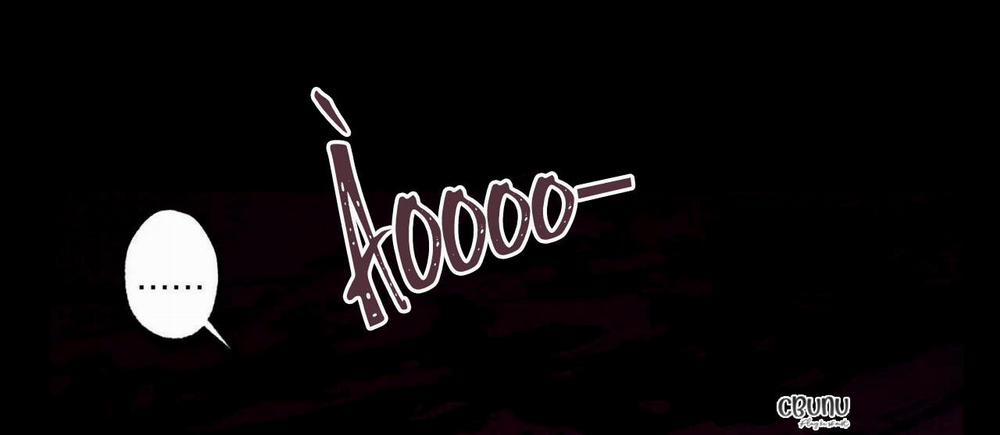 (Cbunu) Bẫy Đôi Ngọt Ngào 35 trang 31