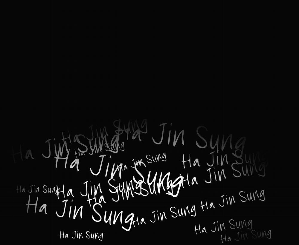 (Cbunu) Bẫy Đôi Ngọt Ngào 35 trang 50