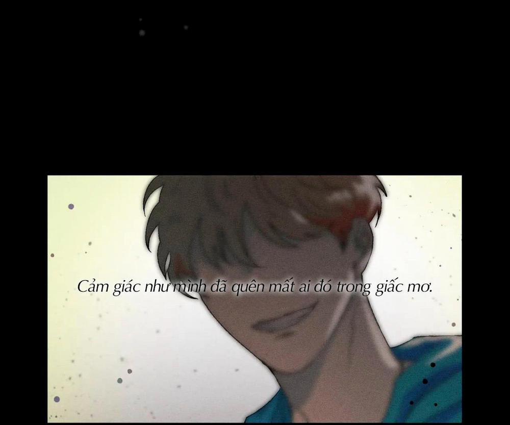 (Cbunu) Bẫy Đôi Ngọt Ngào 35 trang 66