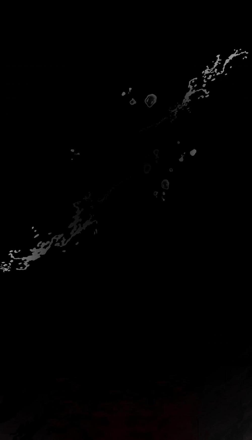 (Cbunu) Bẫy Đôi Ngọt Ngào 36 trang 15